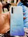 Oppo f15